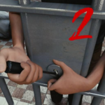 Escape Prison 2 – Adventure MOD APK v2.30 Unlimited Money