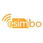 Esimbo – eSIM Data Plans 1.8 APK MOD Premium