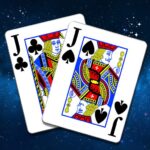 Euchre MOD APK vVARY Unlimited Money