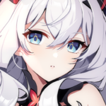 Eversoul MOD APK v1.20.103 Unlimited Money