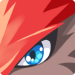 EvoCreo – Pocket Monster Game MOD APK v1.9.16 Unlimited Money