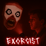 Exorcist MOD APK 0.6.39 (Unlimited Money)