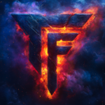 FRAGEN MOD APK v2.1.0 Unlimited Money