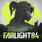 Farlight 84 MOD APK 2.7.0.1.1509963 (Unlimited Money)