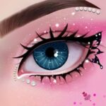 Fashion Craze MOD APK 1.5 (Unlimited Money)