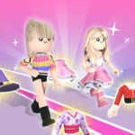 Fashion Show  MOD APK 0.0.59 (Unlimited gems)