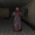 Fear Zone MOD APK 1.15 (Unlimited Money)