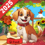 Find Hidden Objects MOD APK 1.27 (Unlimited Money)