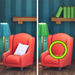 Find the Difference 1000+ MOD APK 3.59 (Unlimited Money)