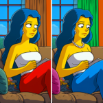 Find the Difference MOD APK v1.9.0 Unlimited Money