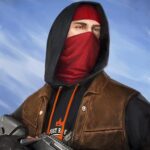 Fire Strike MOD APK 5.99 (Unlimited Money)