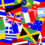 Flags of the World – Flag Quiz MOD APK v8.8 Unlimited Money