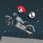 Fleeing the complex MOD APK 16.0 (Unlimited Money)