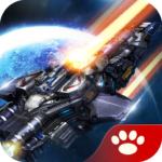 Fleet Commander MOD APK v1.05.13 Unlimited Money