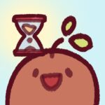 Focus Friend by Hank Green 1.0.3 APK MOD Premium