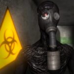 Forsake The Rake MOD APK v3 Unlimited Money
