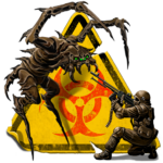 Fortress TD2 MOD APK 1.1.12 (Unlimited Money)