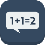 Freaking Math MOD APK v5.4.2 Unlimited Money
