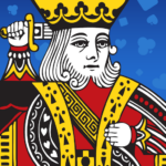 FreeCell – Offline Card Game MOD APK v4.1.3 Unlimited Money