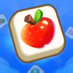 FunCrush MOD APK 1.16 (Unlimited Money)