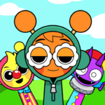 Funny Prank MOD APK 1.0.7 (Unlimited Money)