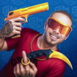 GMO Game Modes Online MOD APK v1.6.2 Unlimited Money