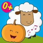 Game for toddlers  MOD APK 1.5.1 (Unlimited Money)