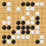 Go Baduk Weiqi Master MOD APK v1.0.30 Unlimited Money