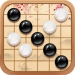 Gomoku Online  MOD APK 2.67001 (Unlimited Money)