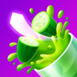 Good Slice MOD APK v1.9.65 Unlimited Money
