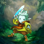 Greak Memories of Azur MOD APK v1.2.9 Unlimited Money