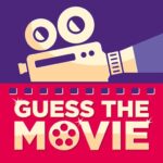 Guess The Movie Quiz MOD APK 7.9 (Unlimited Money)