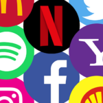 Guess the Logo Multiple Logos MOD APK v3.3.7 Unlimited Money