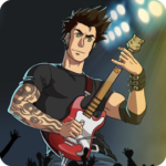 Guitar Flash MOD APK 2.07 (Unlimited Money)