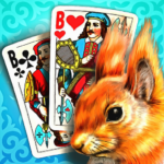 HD MOD APK v1.0.25 Unlimited Money