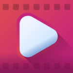 HD Video Player – All Format 35 APK MOD Premium