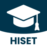 HISET Exam Prep 1.7.9993 APK (MOD, Premium)