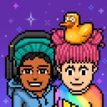 Habbo – Original Metaverse MOD APK v0.71.0 Unlimited Money