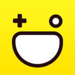 Hago 5.37.0 APK (MOD, Premium)
