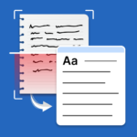 Handwriting to Text Converter 1.0.6 APK MOD Premium