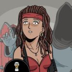 Haunted Laia MOD APK 1.0.62 (Unlimited Money)