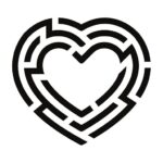 Hearts Choice MOD APK v2.1.0 Unlimited Money