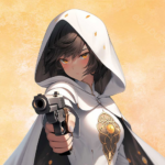 Hero Adventure Idle RPG Games MOD APK v48 Unlimited Money