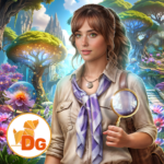 Hidden Portals MOD APK 1.0.10 (Unlimited Money)