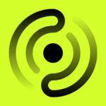 Higgsfield AI Video Generator 3.3.0 APK MOD Premium