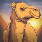 Hijin Race MOD APK v4.7.8 Unlimited Money