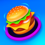 Hole Master Eat Em All MOD APK v0.5 Unlimited Money
