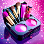 Hollywood Story Fashion Star MOD APK v13.0 Unlimited Money