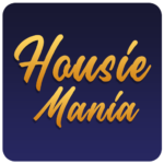 Housie Mania Number Generator MOD APK v1.2.5 Unlimited Money
