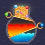 How To Loot MOD APK 2.1.0 (Unlimited Money)